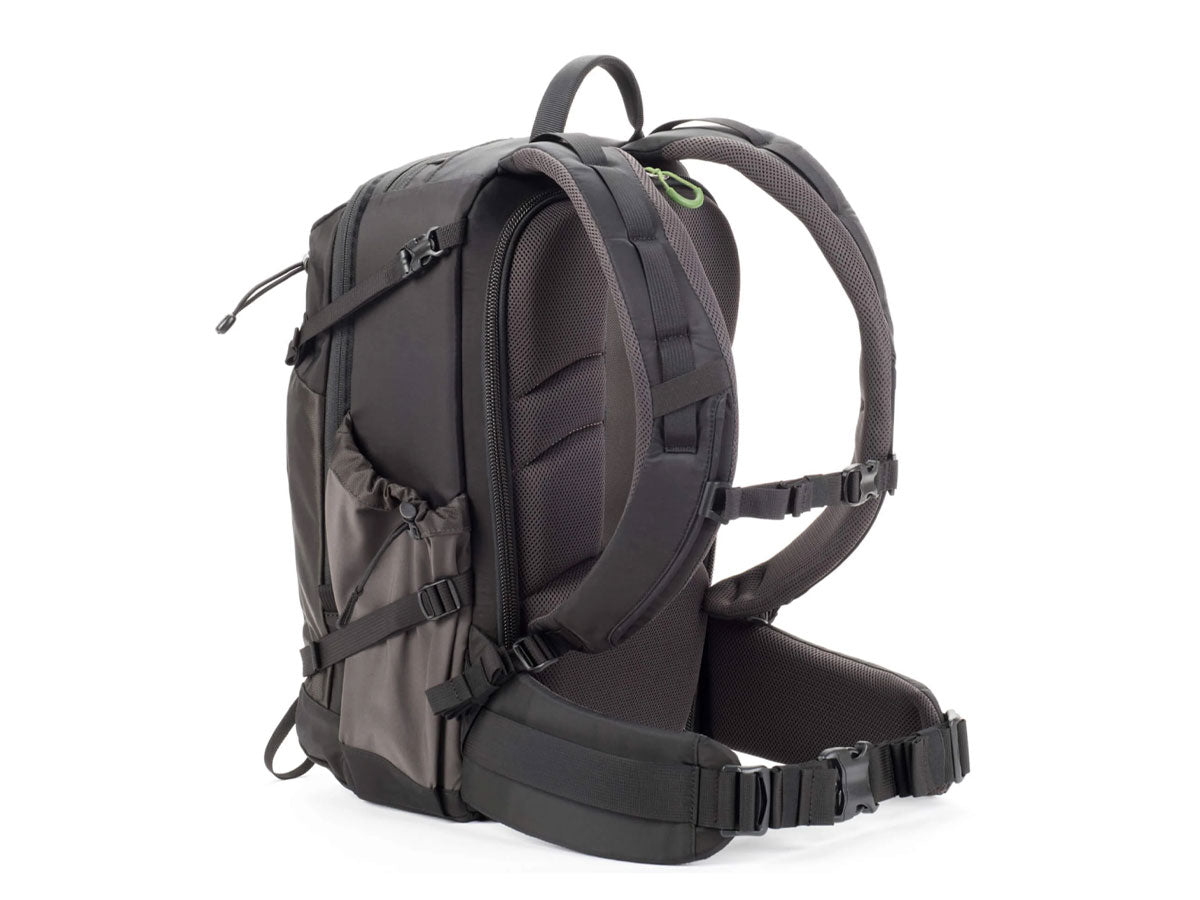 Think Tank BackLight 18L - Charcoal