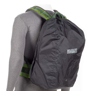 Think Tank BackLight 18L - Charcoal