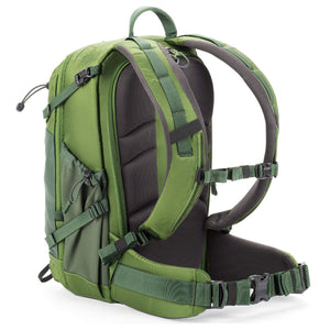 Think Tank BackLight 18L - Woodland Green