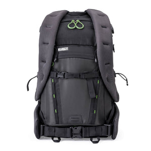 Think Tank BackLight 26L - Charcoal
