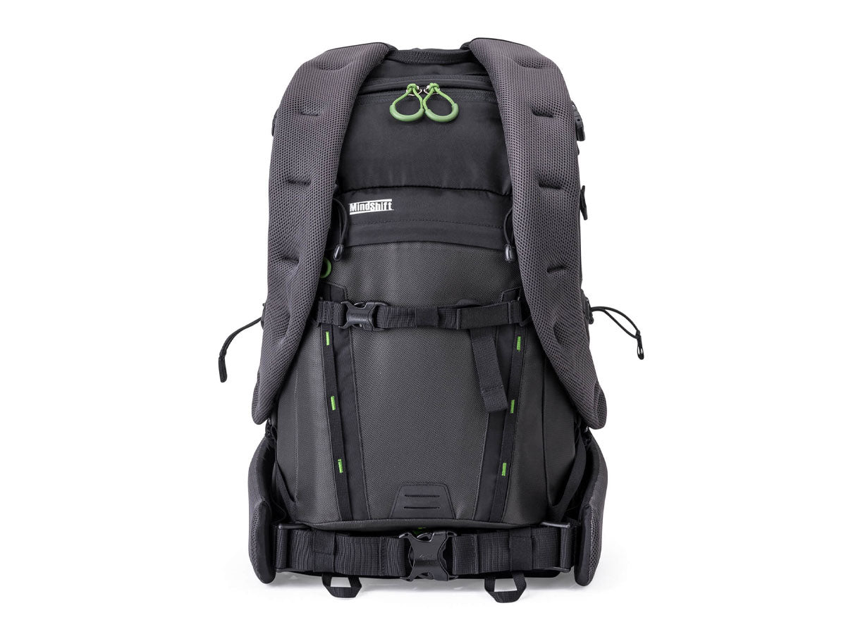 Think Tank BackLight 26L - Charcoal