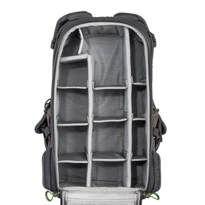 Think Tank BackLight 26L - Charcoal