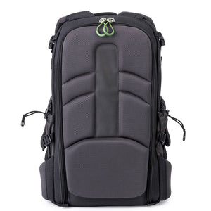 Think Tank BackLight 26L - Charcoal