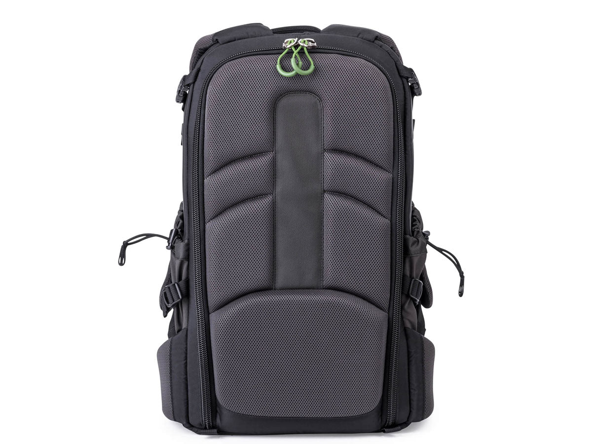 Think Tank BackLight 26L - Charcoal