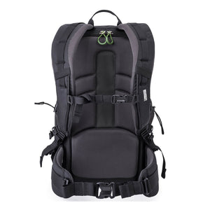 Think Tank BackLight 26L - Charcoal