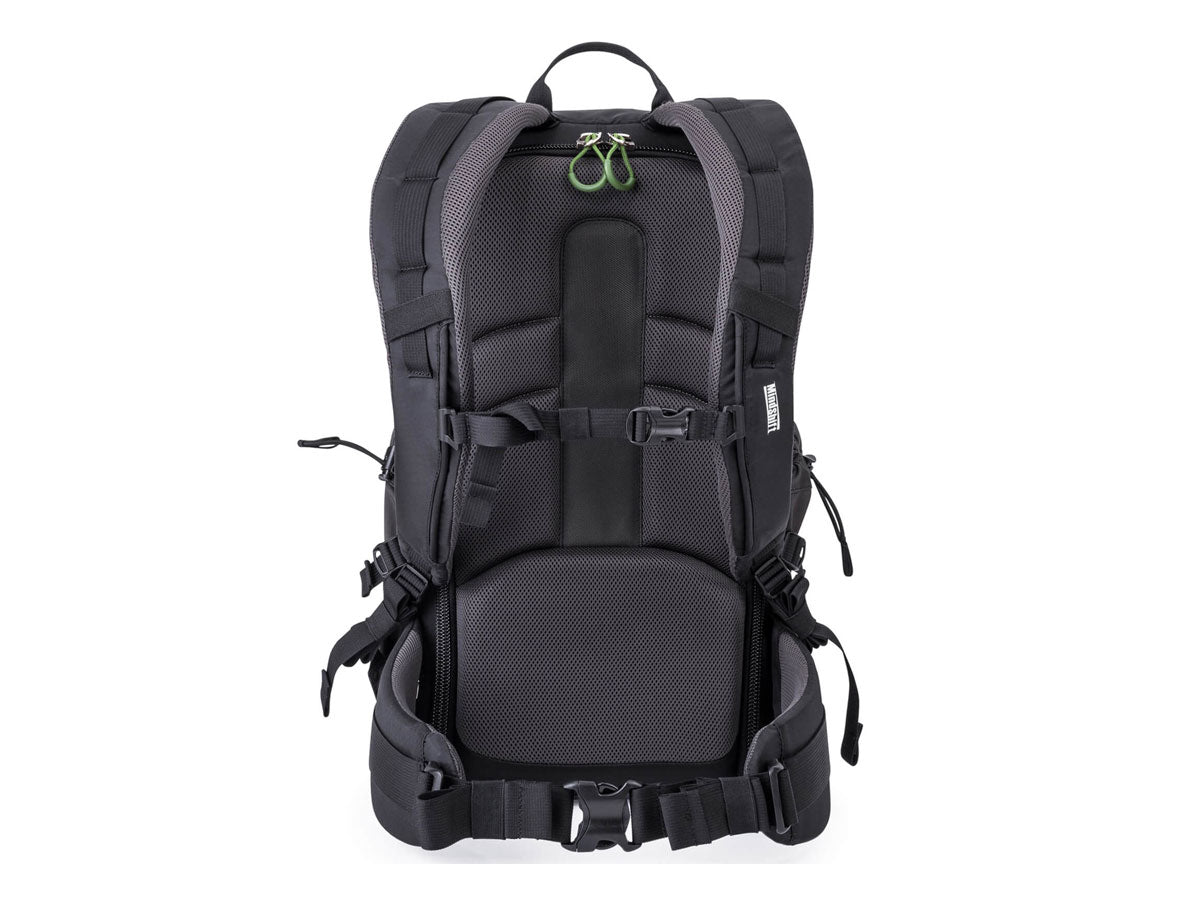 Think Tank BackLight 26L - Charcoal