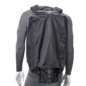 Think Tank BackLight 26L - Charcoal