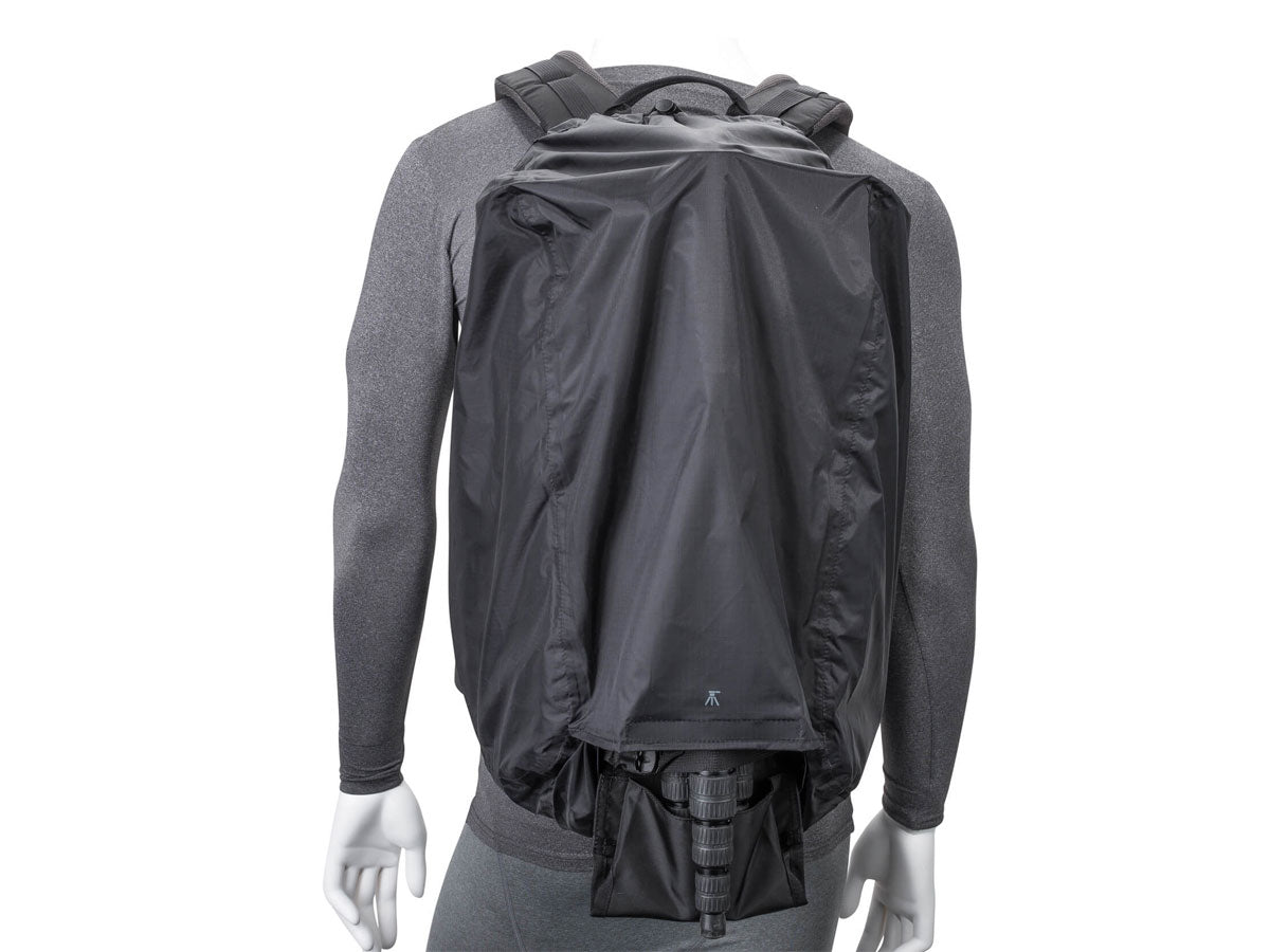 Think Tank BackLight 26L - Charcoal