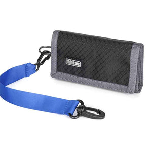 Think Tank Photo Pixel Pocket Rocket (Black)