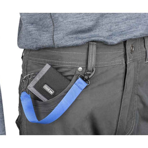 Think Tank Photo Pixel Pocket Rocket (Black)