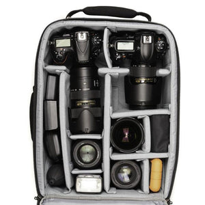 ThinkTank Airport Advantage XT - Black