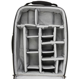 ThinkTank Airport Advantage XT - Black