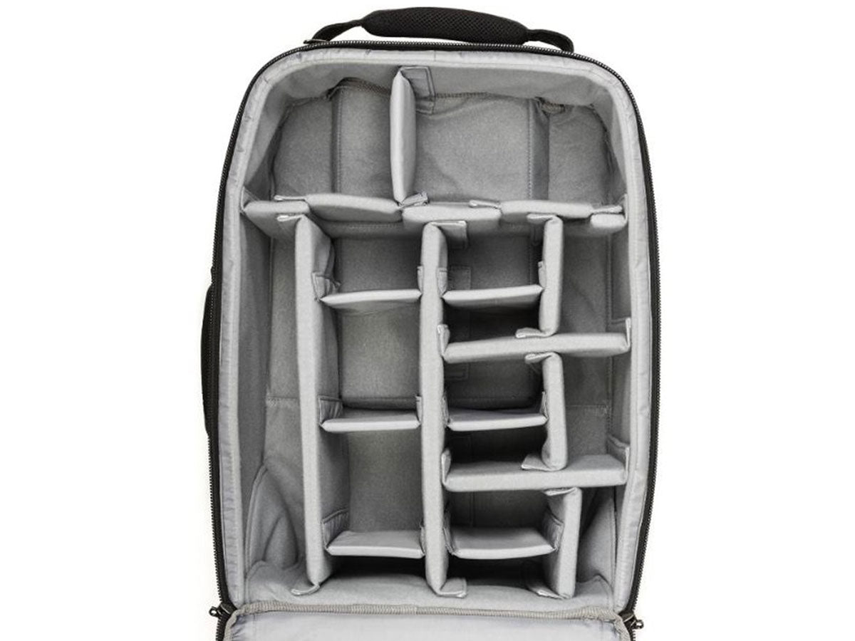 ThinkTank Airport Advantage XT - Black