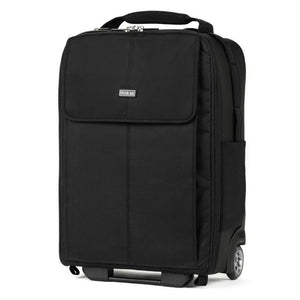 ThinkTank Airport Advantage XT - Black