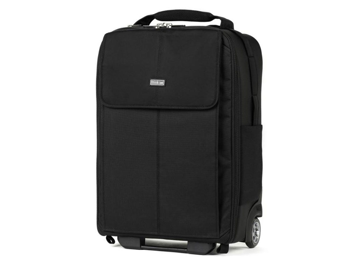 ThinkTank Airport Advantage XT - Black