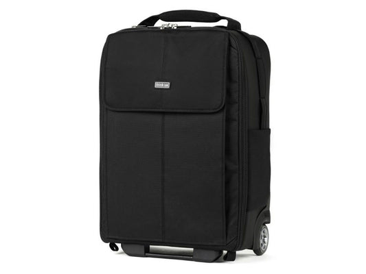 ThinkTank Airport Advantage XT - Black