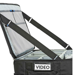 ThinkTank Production Manager 40 V2