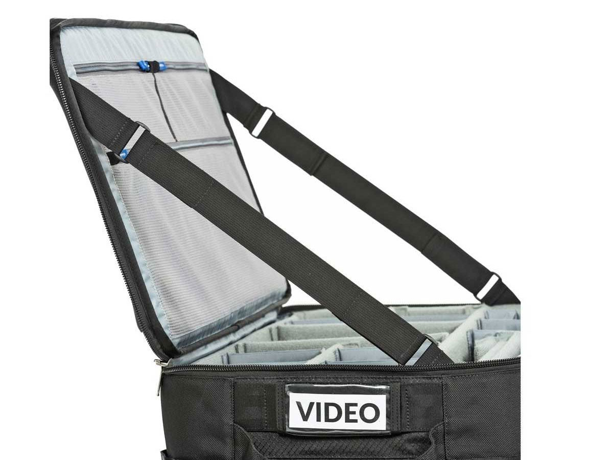 ThinkTank Production Manager 40 V2