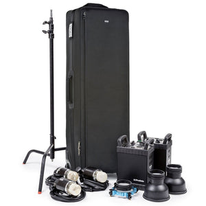 ThinkTank Production Manager 50 V2