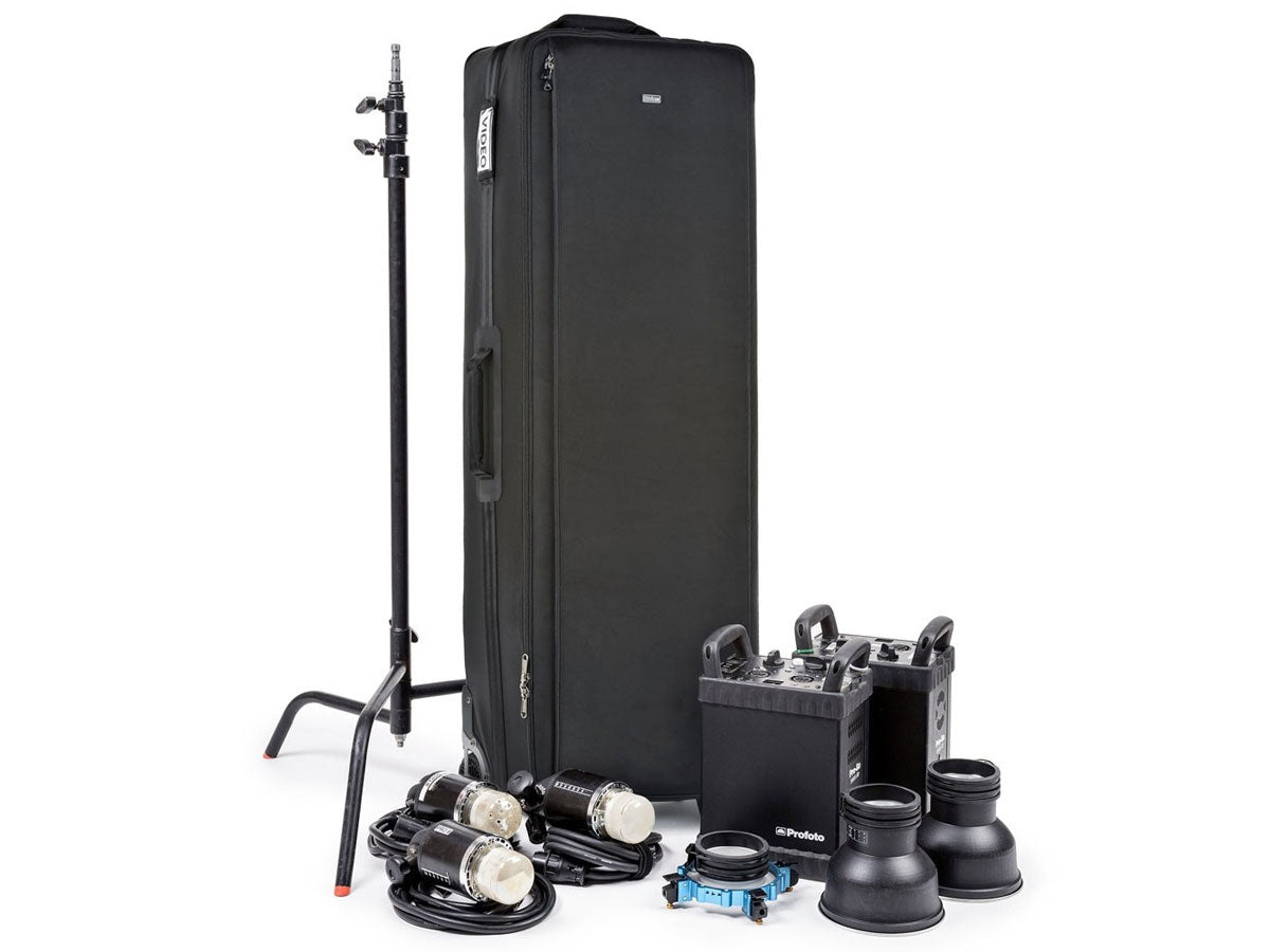 ThinkTank Production Manager 50 V2