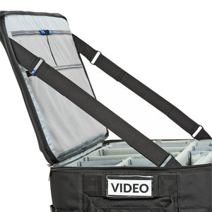 ThinkTank Production Manager 50 V2