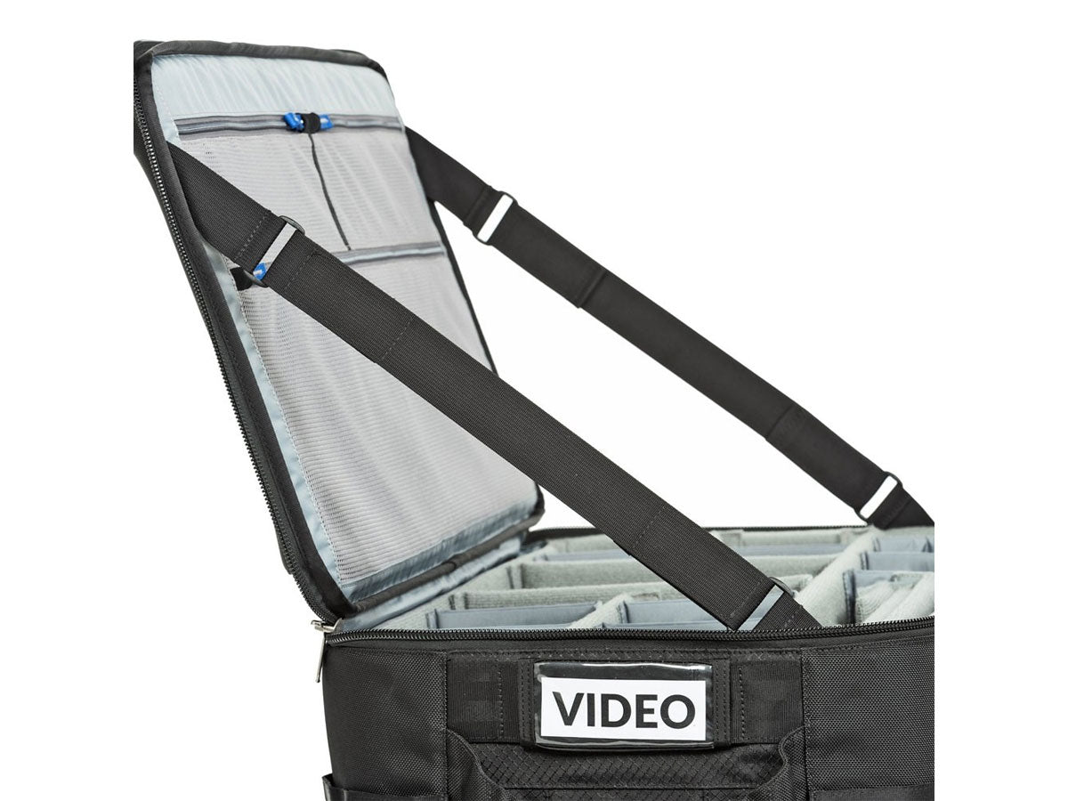 ThinkTank Production Manager 50 V2