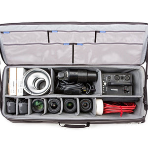 ThinkTank Production Manager 50 V2