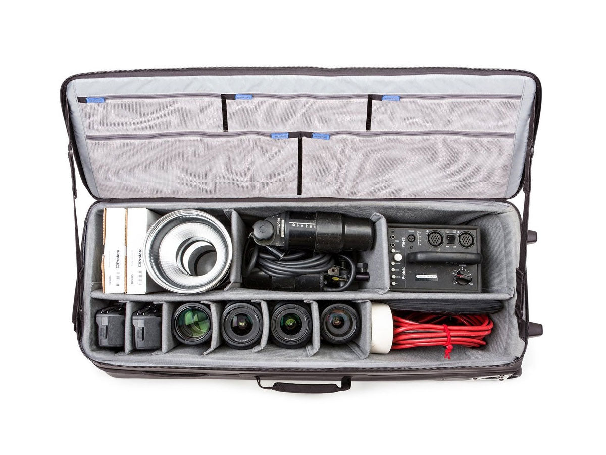 ThinkTank Production Manager 50 V2