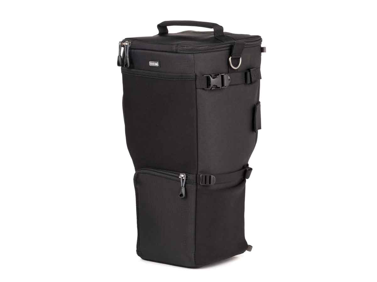 Think Tank Digital Holster 150