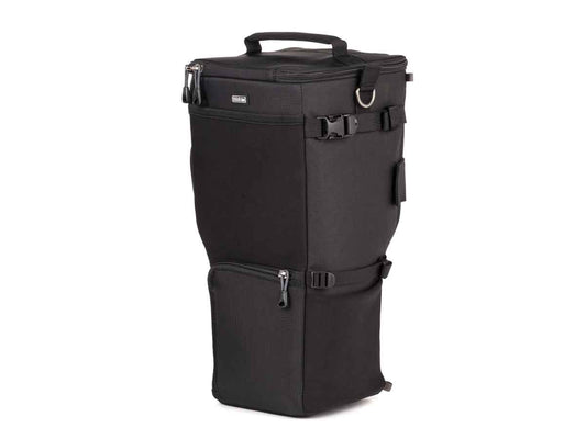 Think Tank Digital Holster 150