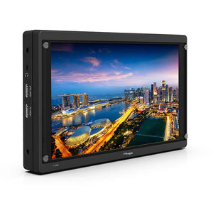 TV Logic F-10A 10" Monitor