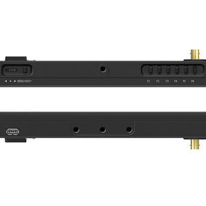 TV Logic F-10A 10" Monitor