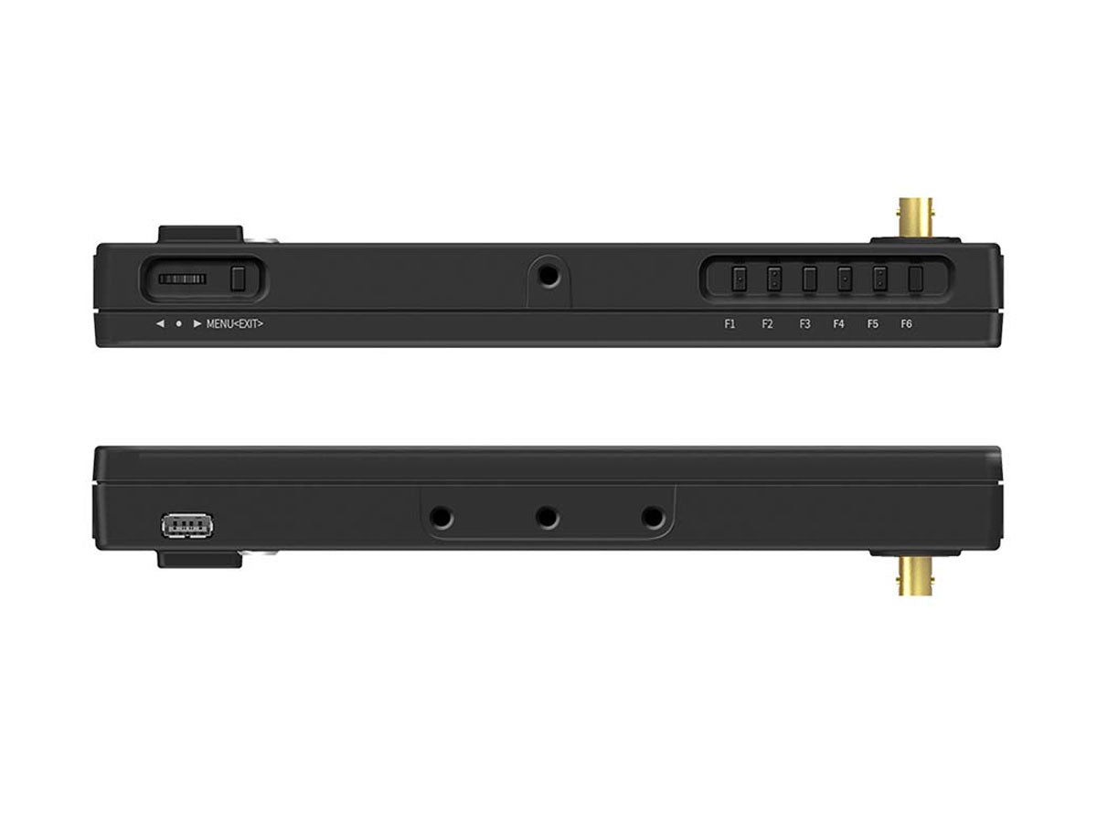 TV Logic F-10A 10" Monitor