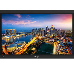 TV Logic F-10A 10" Monitor