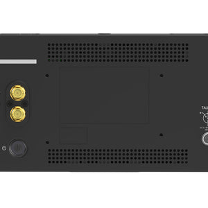 TV Logic F-7HS 7" FHD Field Monitor