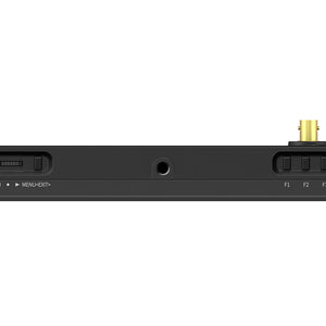 TV Logic F-7HS 7" FHD Field Monitor