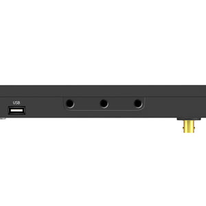 TV Logic F-7HS 7" FHD Field Monitor