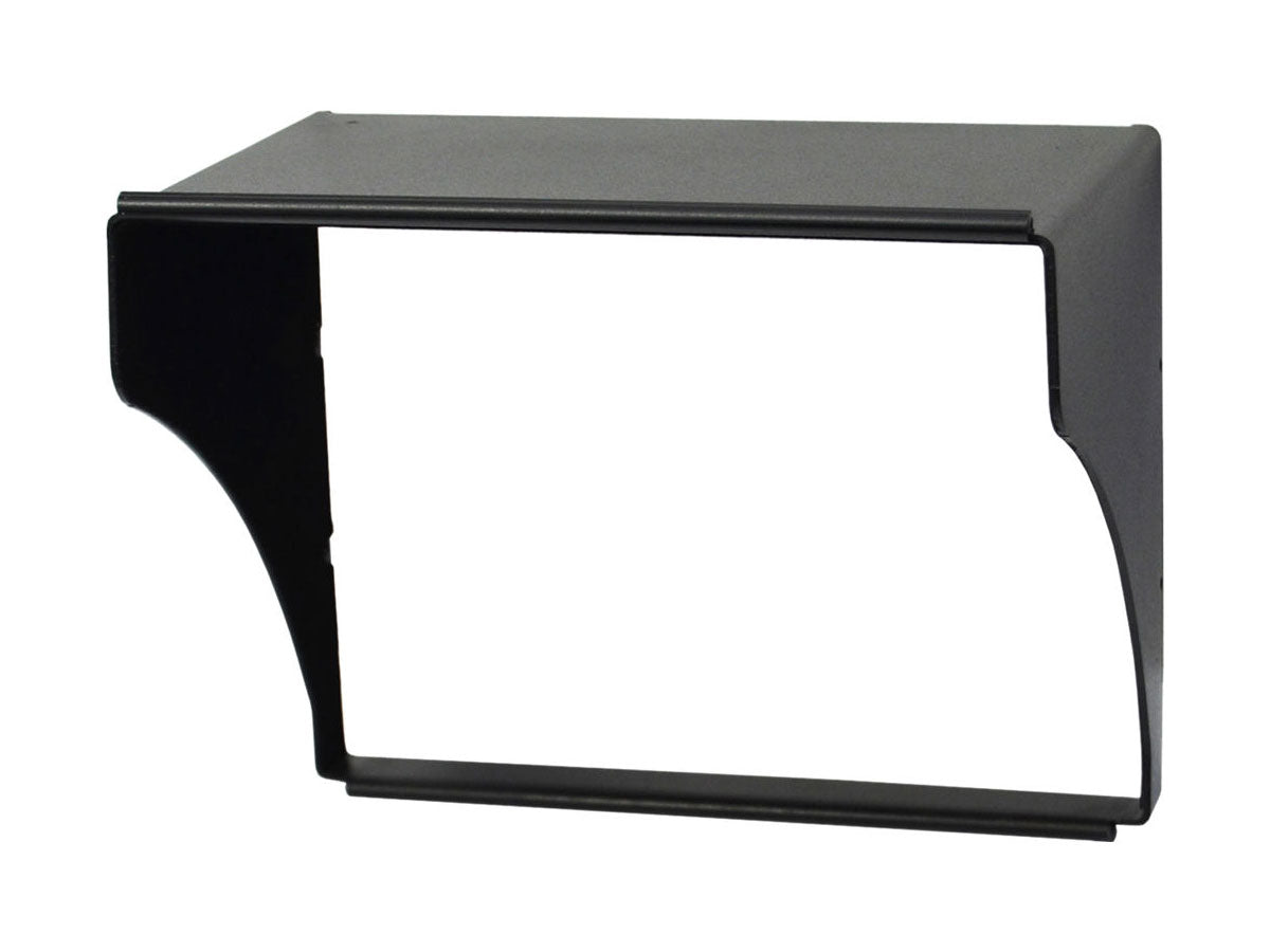 TV Logic Sun Hood for LVM-095W