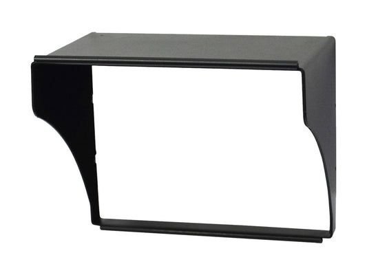 TV Logic Sun Hood for LVM-095W
