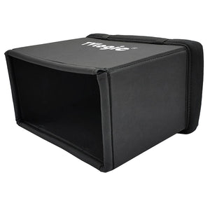 TV Logic Sun Hood for F-7H / F-7HS Monitors