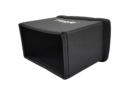 TV Logic Sun Hood for F-7H / F-7HS Monitors