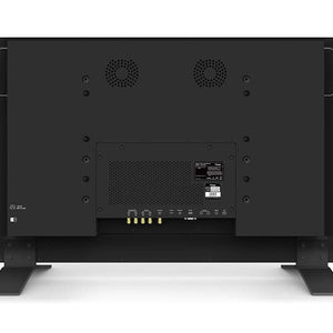 TV Logic LUM-430M2 43" 4K/UHD HDR Emulation Monitor