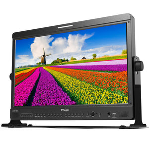 TVLogic LVM-180A 18.5inch 1920x1080 Wide Viewing IPS LCD Monitor