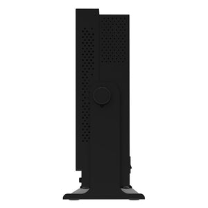TV Logic LXM-180P Multi View Monitor