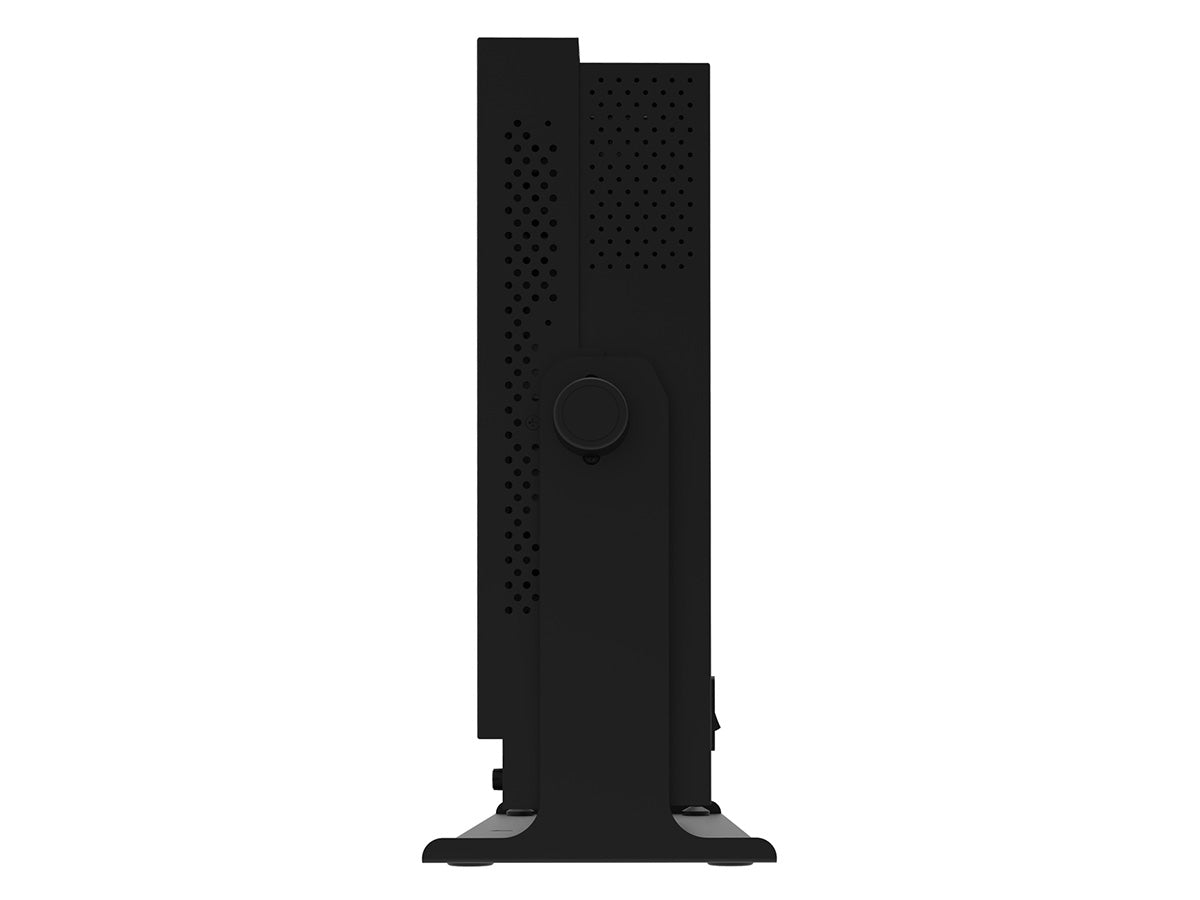 TV Logic LXM-180P Multi View Monitor