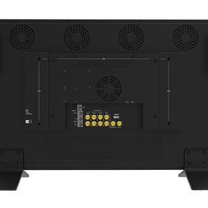 TVLogic LXM-320P 32" 4K/UHD HDR LCD Monitor