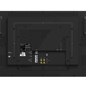 TV Logic S-32P 32" FHD Studio Wall Monitor