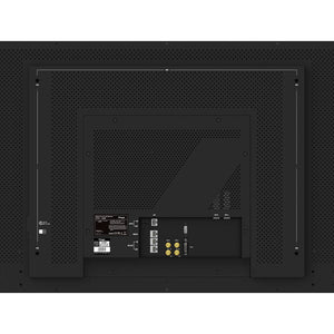 TV Logic S-42P 42" FHD Studio Wall Monitor