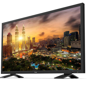 TV Logic S-46P 46" FHD Studio Wall Monitor