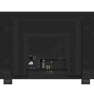 TV Logic S-46P 46" FHD Studio Wall Monitor